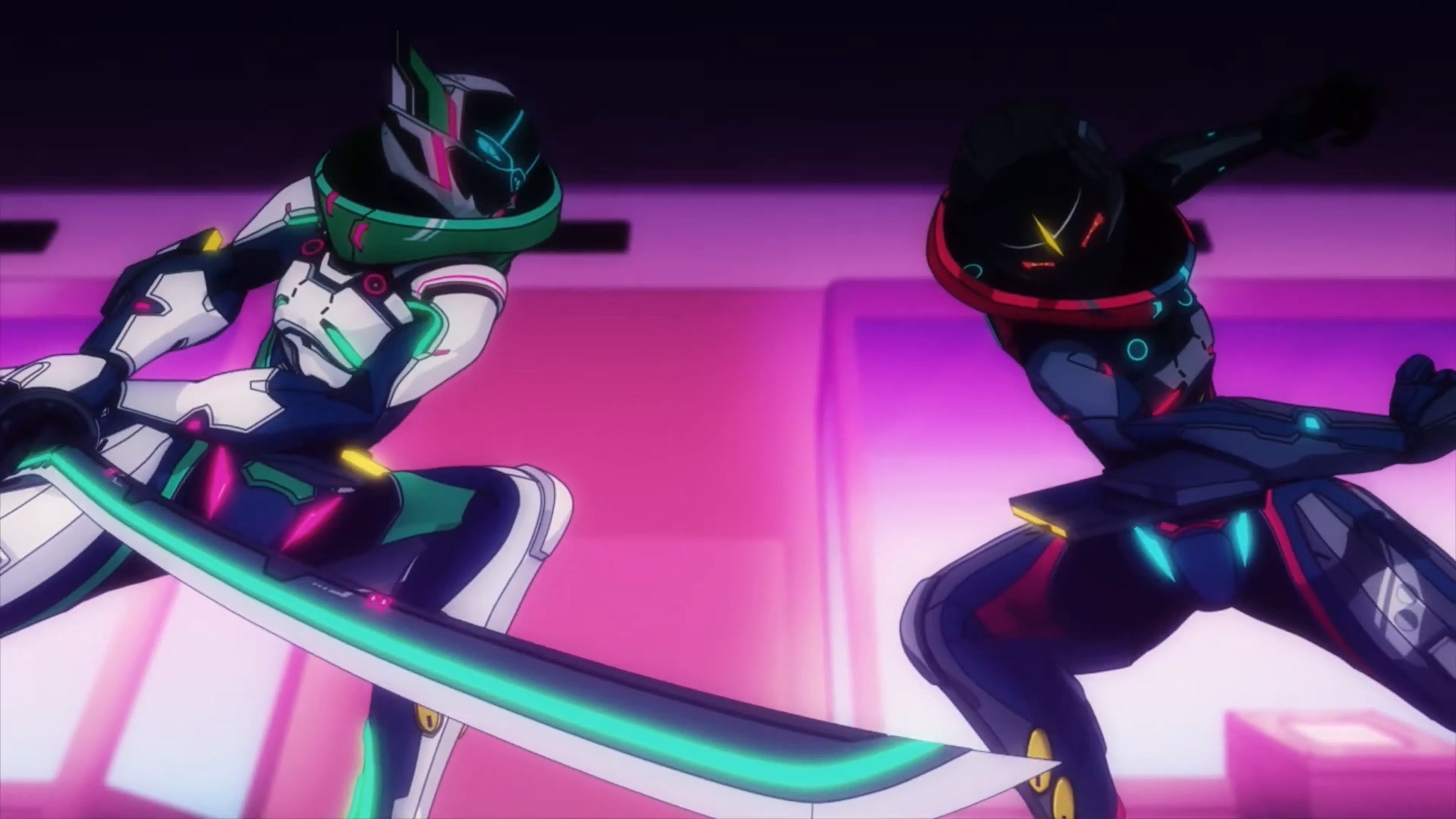 原创tv动画《四季樱》第一弹pv公开,2021年播出