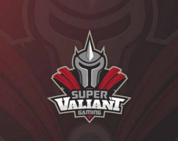 真·终身荣誉会员队,致敬sv_穿越火线