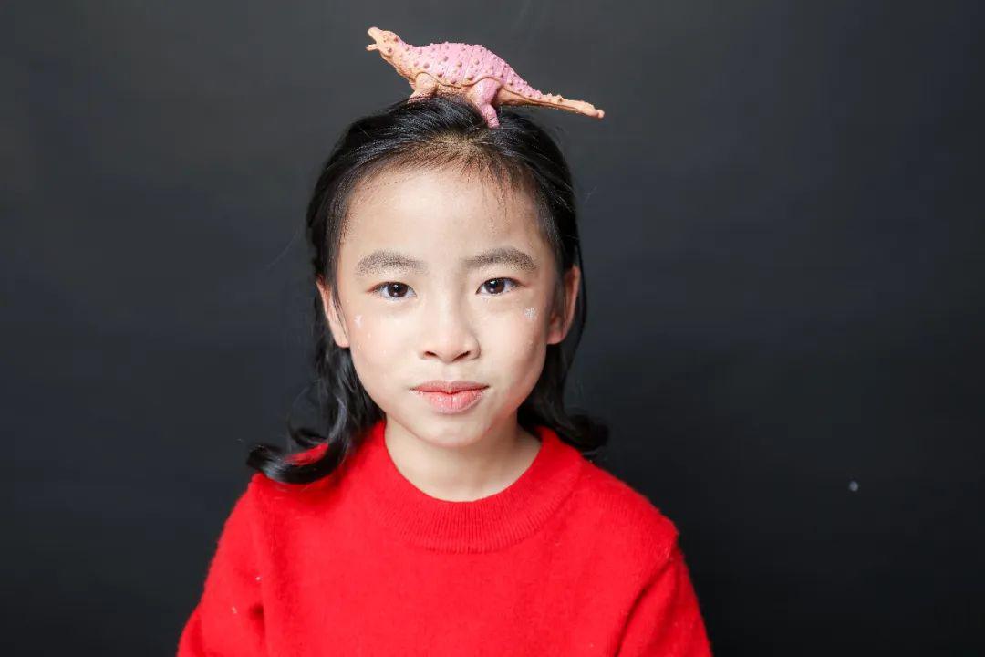 新歌速递流行童声原创小歌手陈嘉琪美好嘉年华