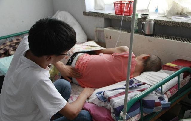 这才有了阴天乐一说.