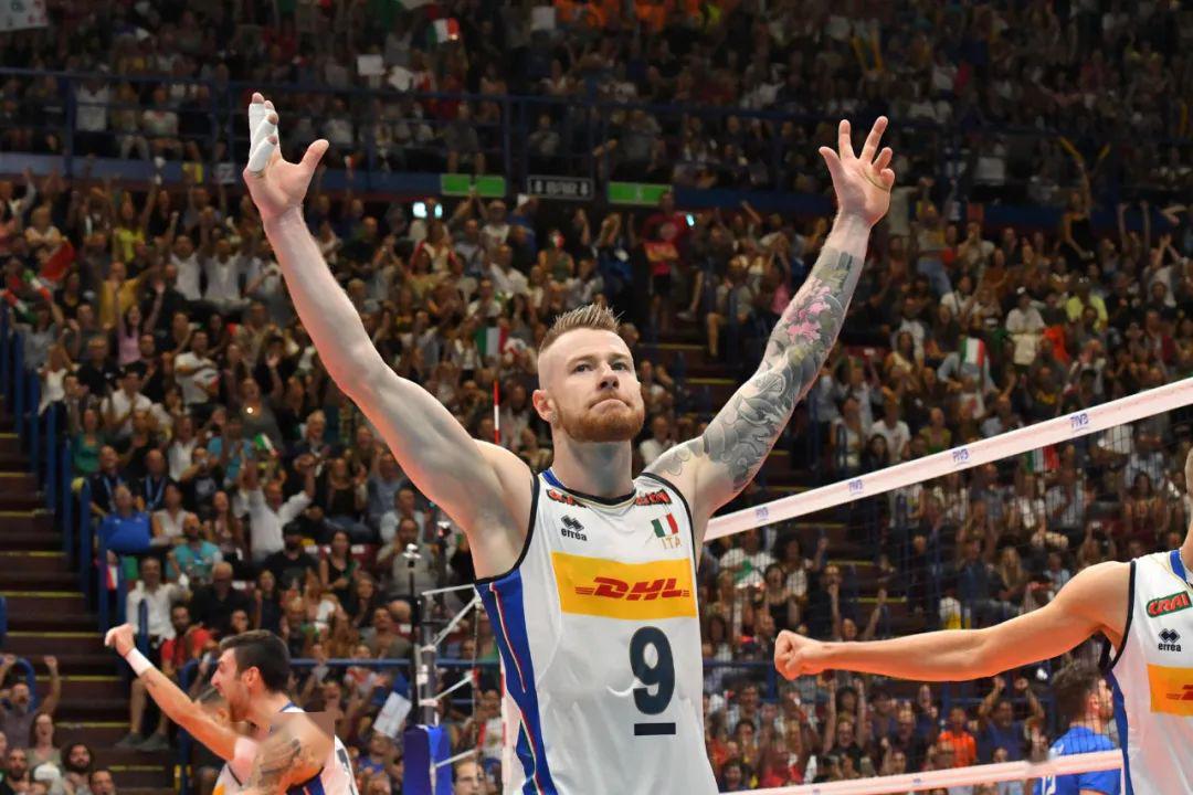 扎神和西田你更喜欢哪个