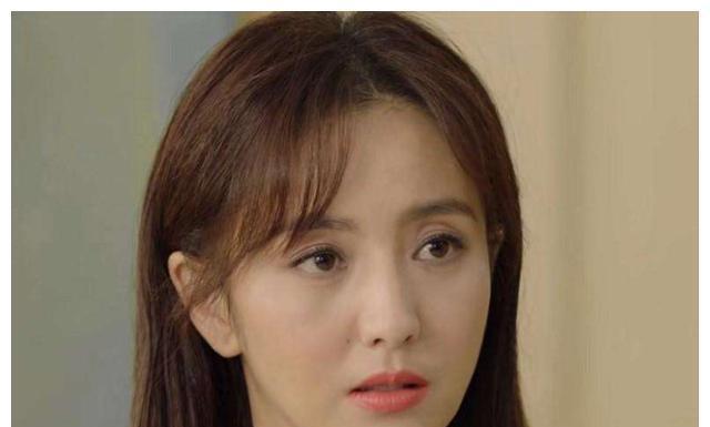 网友:太假了_电视剧