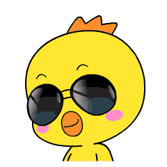 特区排列连中不断和气生财范围码5连中多位大师二定连中