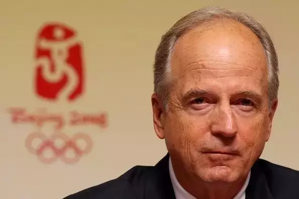 云对接创业做生意前先确定赚钱来源和分钱去向