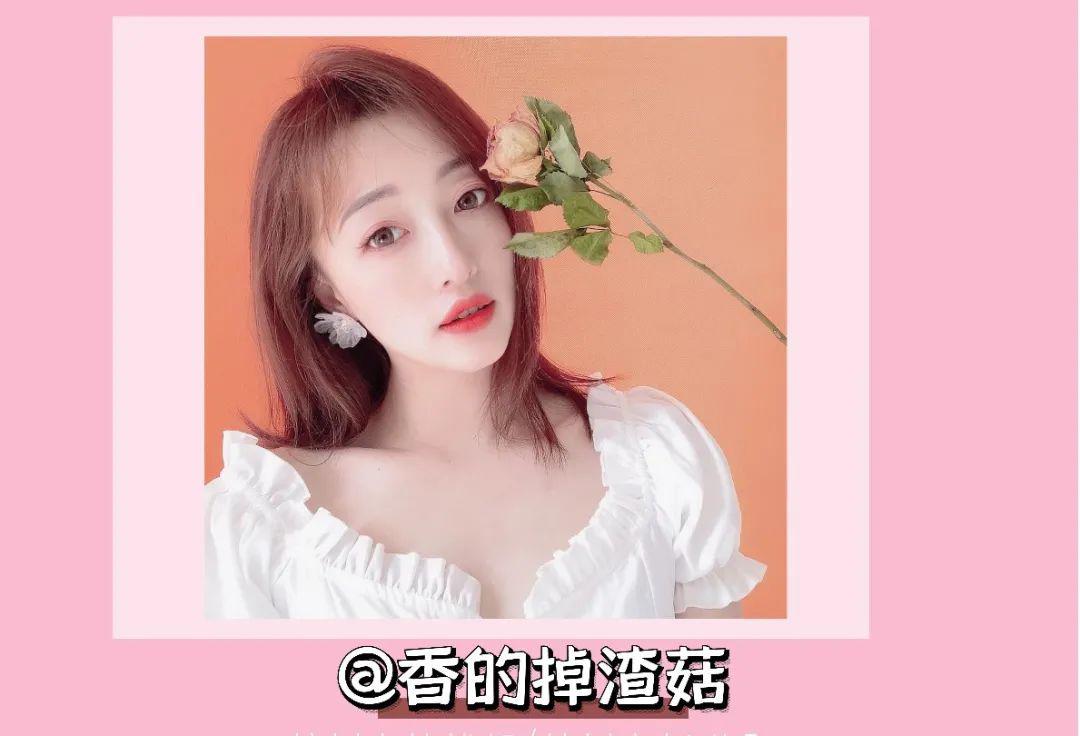 就在明天樟树市委常委统战部部长黎卓玲化身主播直播