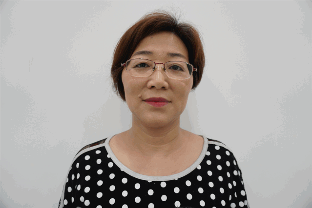 我们做了个亲情实验:当黄山4位小朋友,遇到20年后的母亲._妈妈