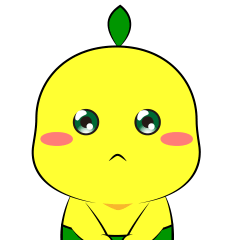 从a城到b城,养老保险要不要马上转移?如何"网上办,掌上办"?_社保