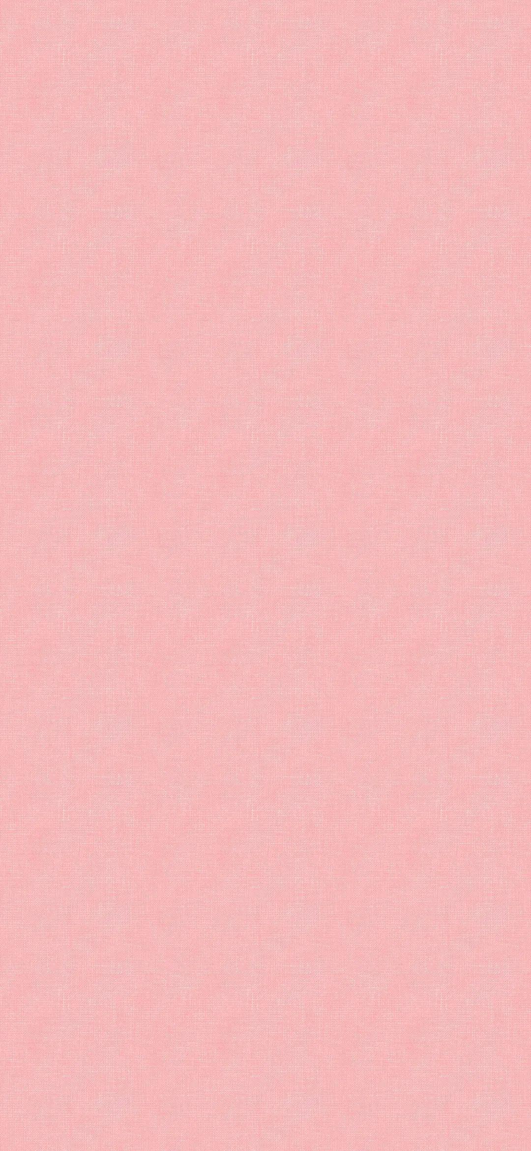 微信聊天背景 粉色图片