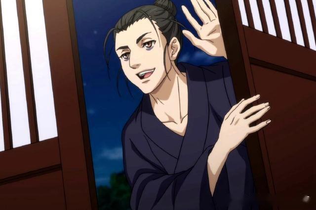 容貌只是其一_王也