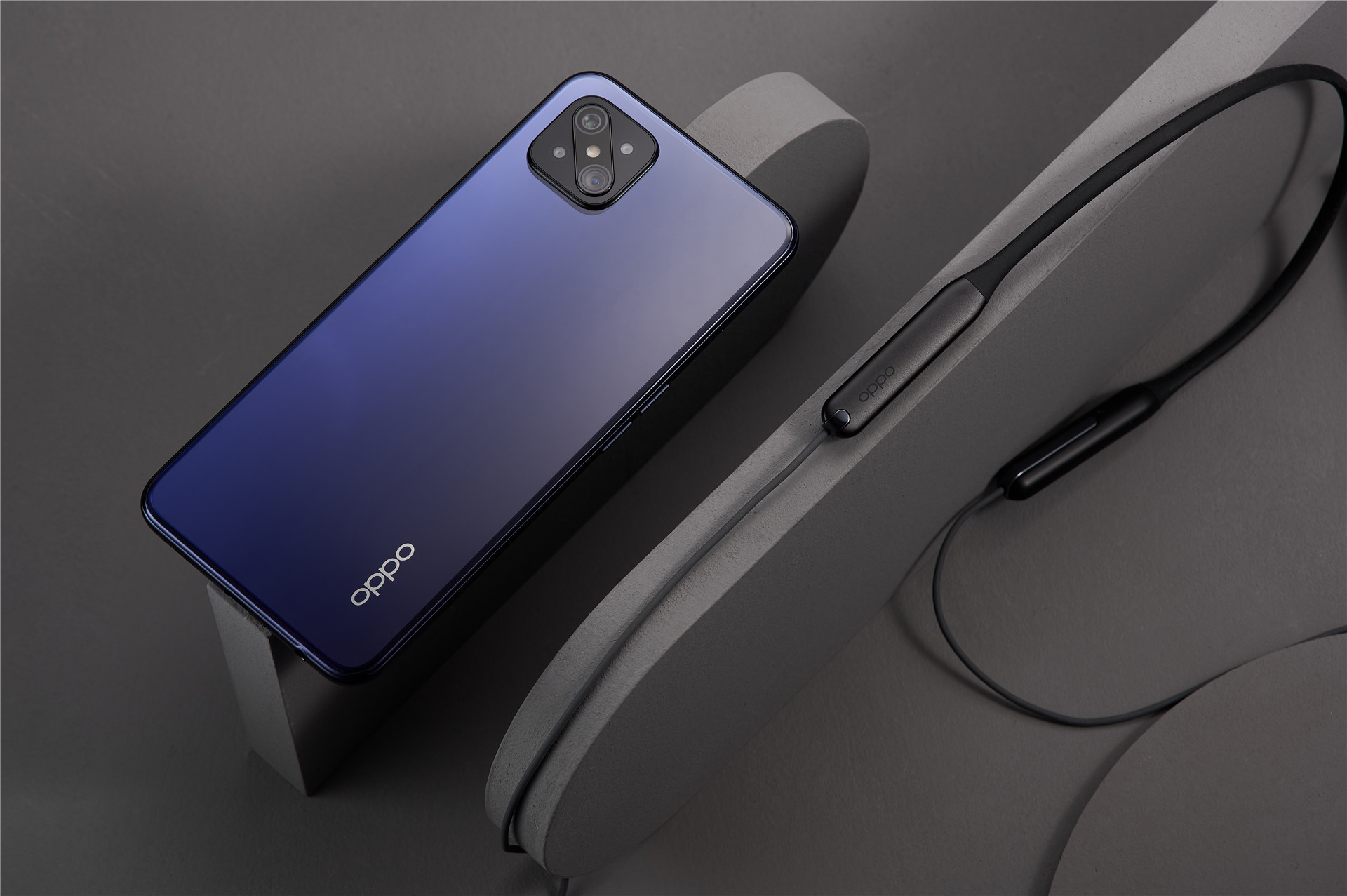 价格亲民,好音质着实感人,oppo enco m31图赏