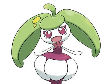 编辑妹妹坐船头,哥哥我岸上走编辑姑娘,听我一句劝,以后别玩滑板了