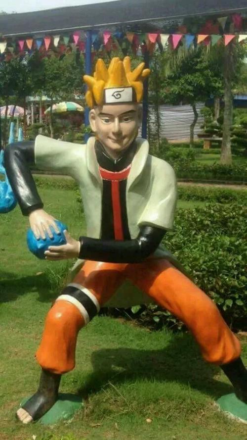今日anti,火影忍者那些沙雕图(第一回)夭寿啦,二柱子又挨打啦