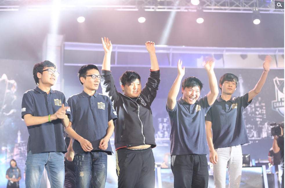 "我不是退役,只是没人要"皇族前亚军中单微博卑微求工作引人泪目_队伍