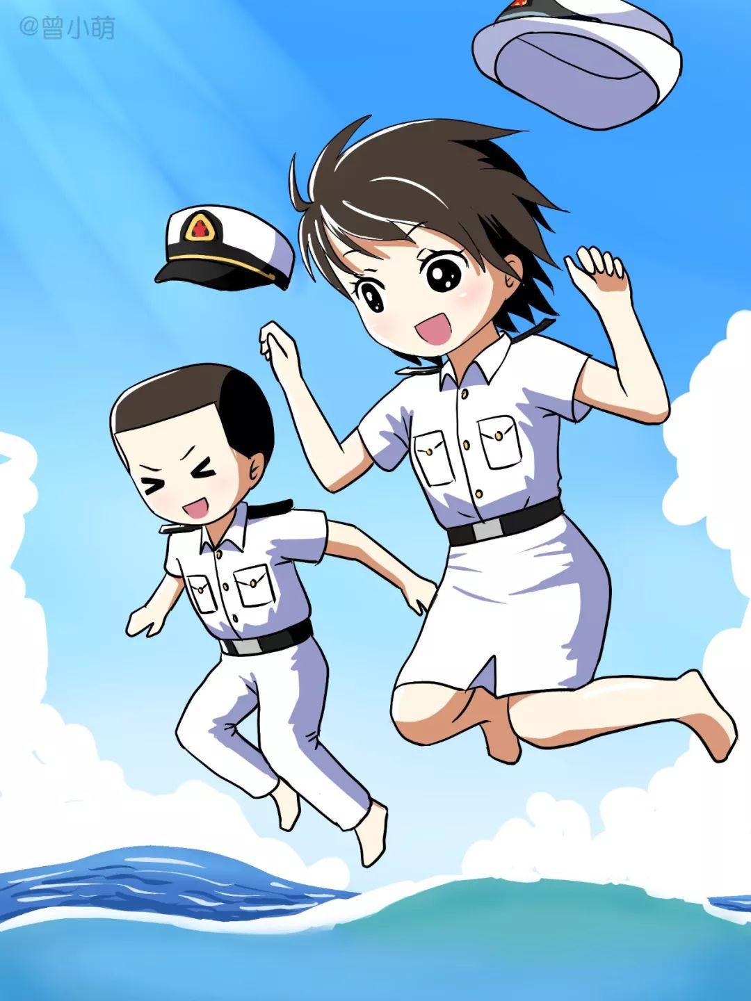 版权信息:图/曾小萌,图案仅供网络传播(壁纸,头像等