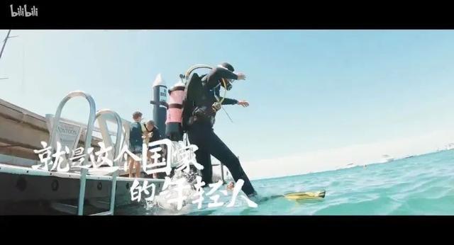 年轻人怎么做合格的"后浪"?看李诞《笑场》里藏着的诞式哲学