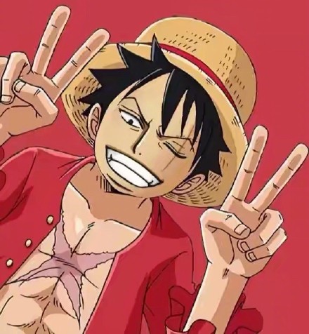 路飞不解风情将女帝扔出窗外!明哥柯拉松开奶茶店火遍海贼王世界