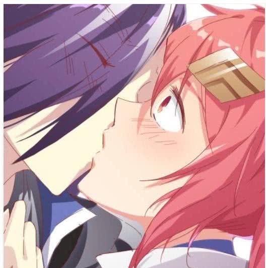 王者荣耀决定了兰陵王要跟花木兰来场浪漫的求婚