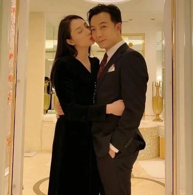 冼燕坚个人资料（冼燕坚哪里人为什么叫言真）