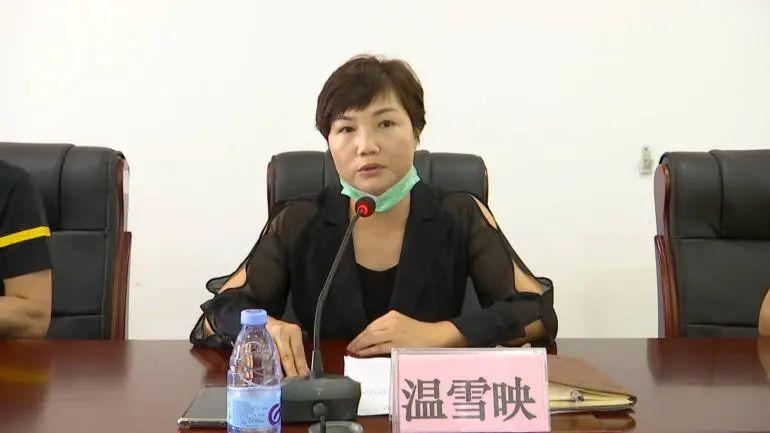 惠东县与广州国际乒乓球中心备战2022年广东省运动会合作培训签约仪式