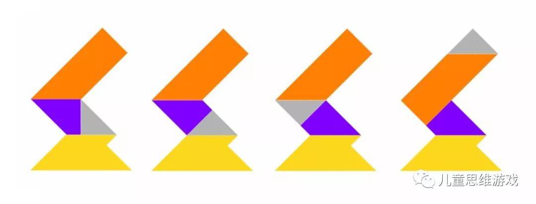 2020050620200509思维游戏答案汇总