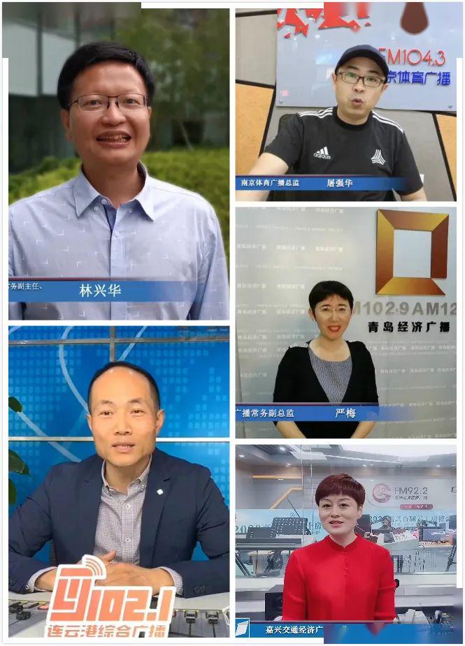 湖北宜昌夷陵区挂职干部邢光,湖北马岭村书记张立,黄尖镇党委书记陈志