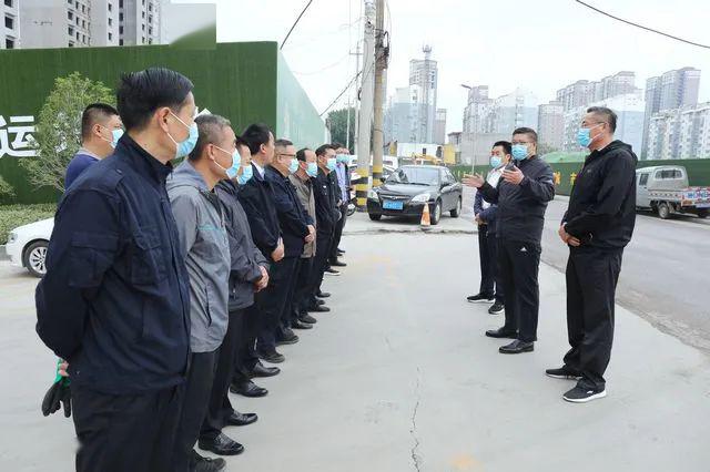 集中精力,整合資源,聯合執法中隊,綜合執法辦,城建辦,徵收辦,派出所