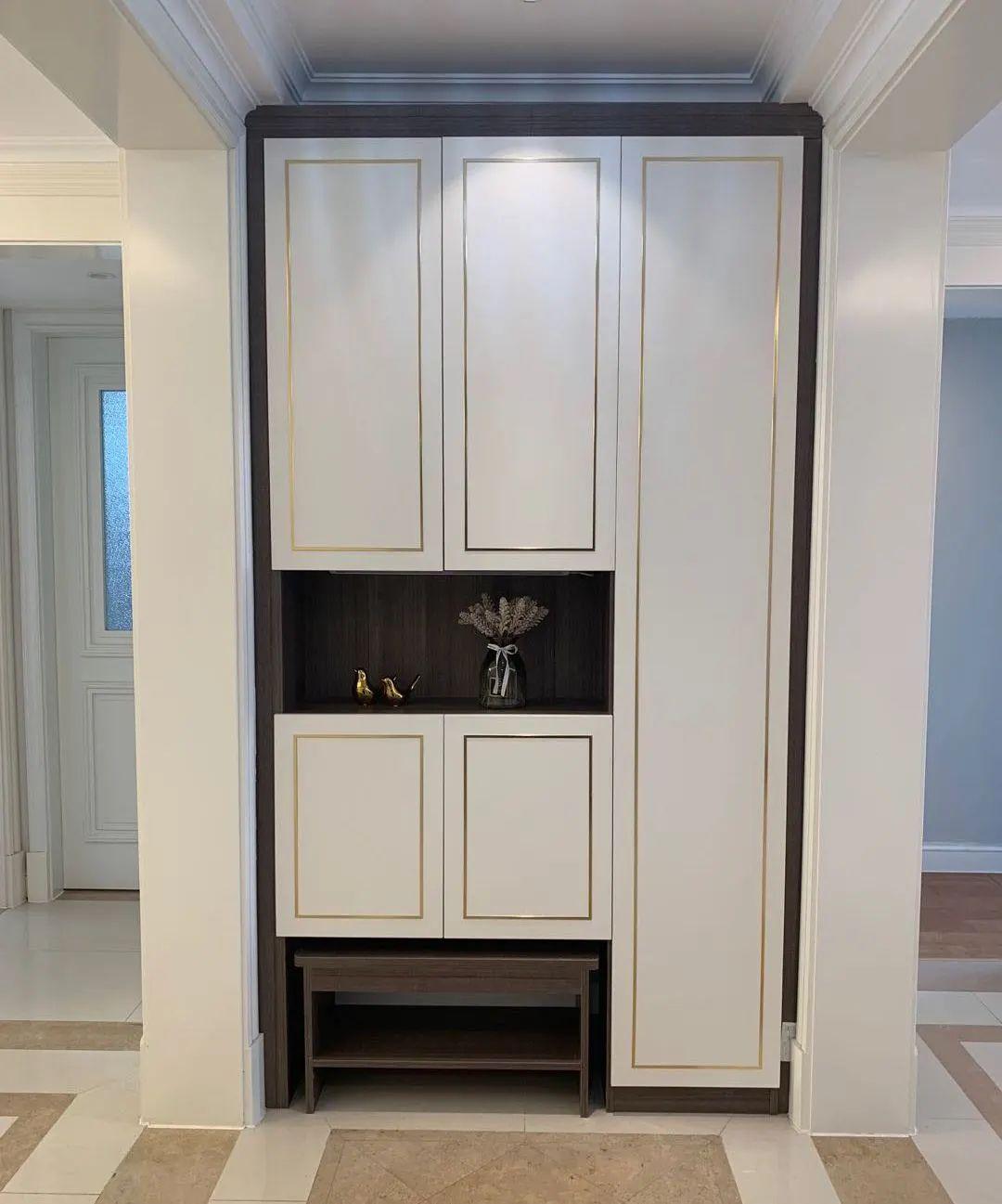 理想家太原远大凤玺湾样板间品鉴