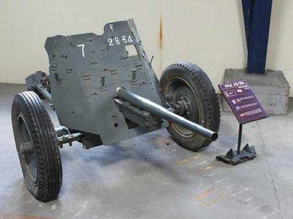 德国人再次"当仁不让"_pak