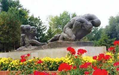 【文旅融合发展】石河子8处军垦文化景区入围丝路百处摄影地推荐名单