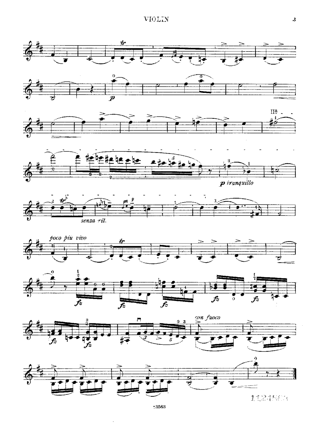 谨以此歌献给普天下的母亲|提琴超女金本索里演奏《母亲教我的歌》