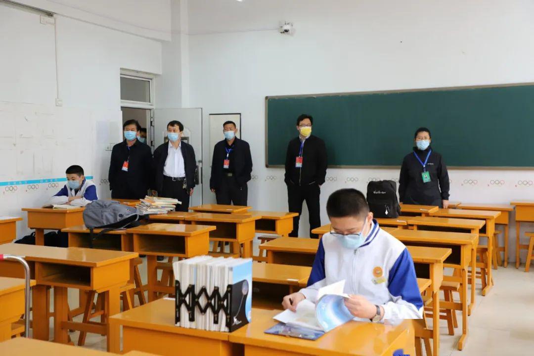 博兴县第四中学春风十里 只为等你博兴县第五中学春风十里 只为等你