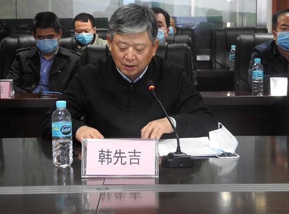 【地方环保】延边州深入落实生态损害赔偿制度
