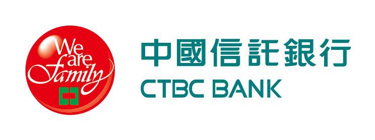 企业线上游丨带你云端亲临中国信托银行上海分行办公现场