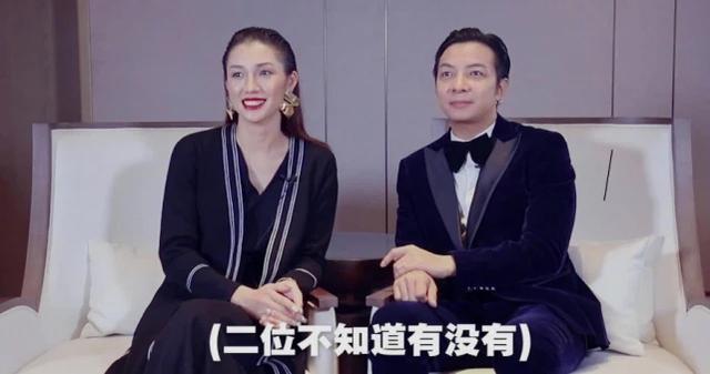 冼燕坚个人资料（冼燕坚哪里人为什么叫言真）