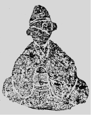 孔望山摩崖造像具有明显的更为早期的特征, 而与汉画像石的风格极为