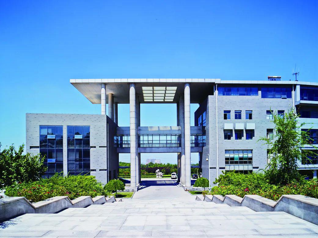 高校资讯招生2000人山东旅游职业学院2020年单独招生和综合评价招生