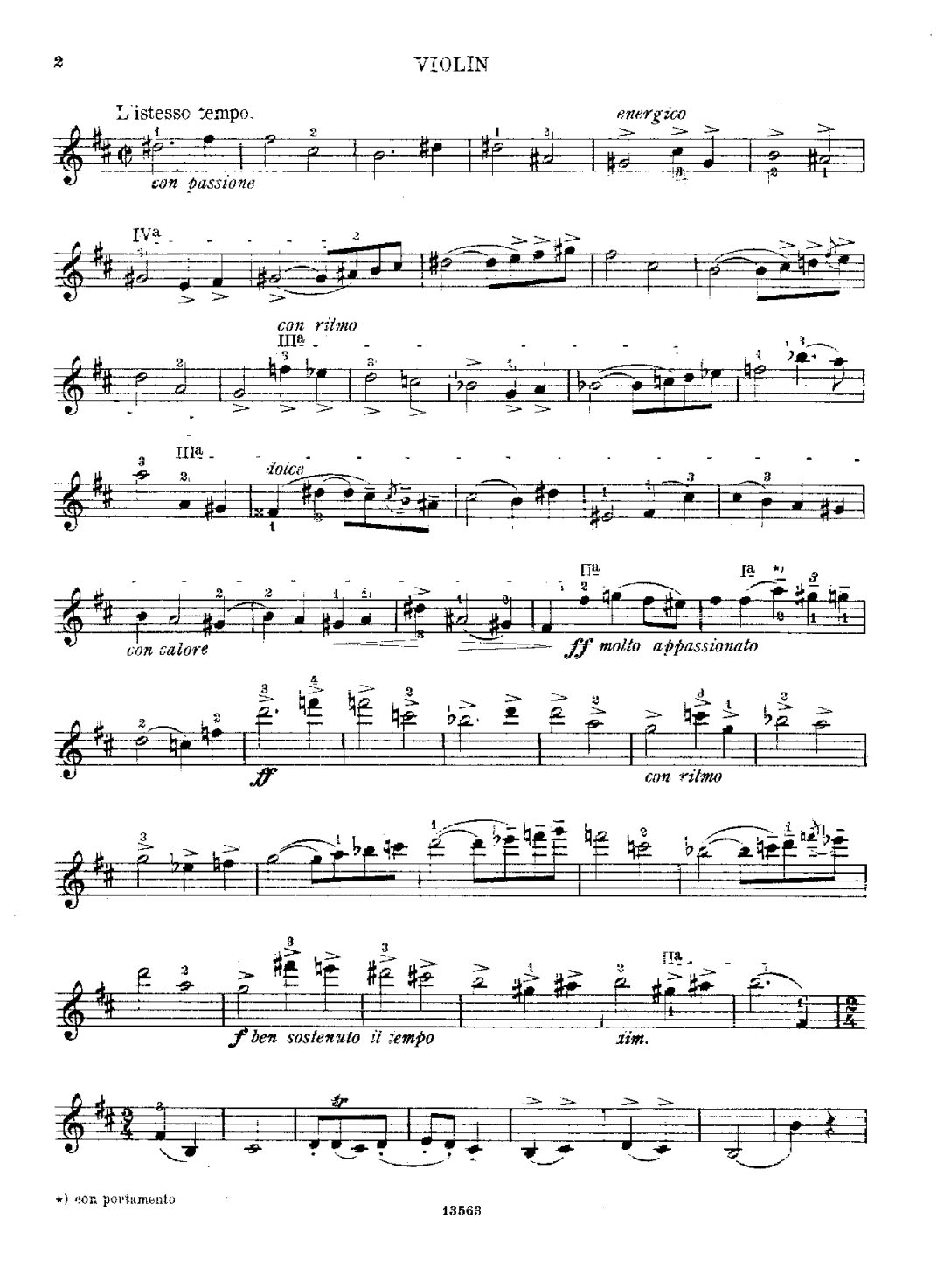 谨以此歌献给普天下的母亲|提琴超女金本索里演奏《母亲教我的歌》