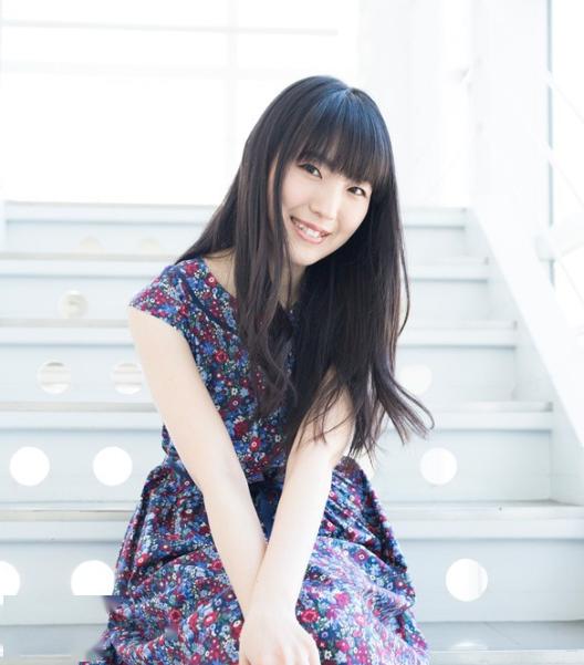 日本决定成立宇宙作战队,网友报名想开高达|acgn趣闻_石川由依