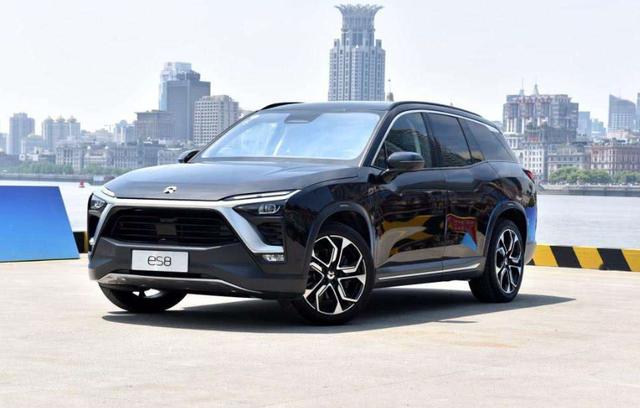 2,荣威is31(代号)