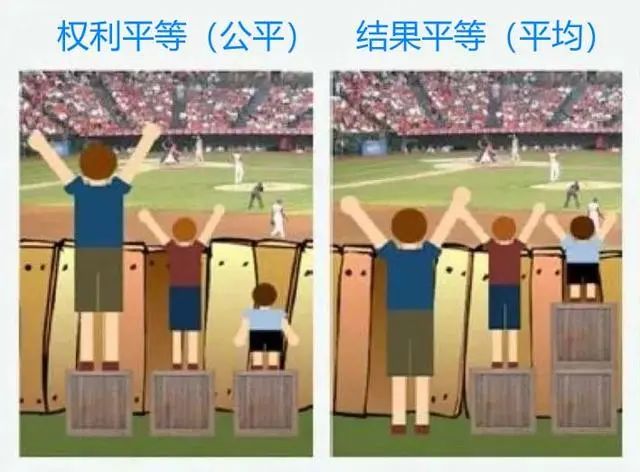 居寒窗不辍苦读累资本亦是美德