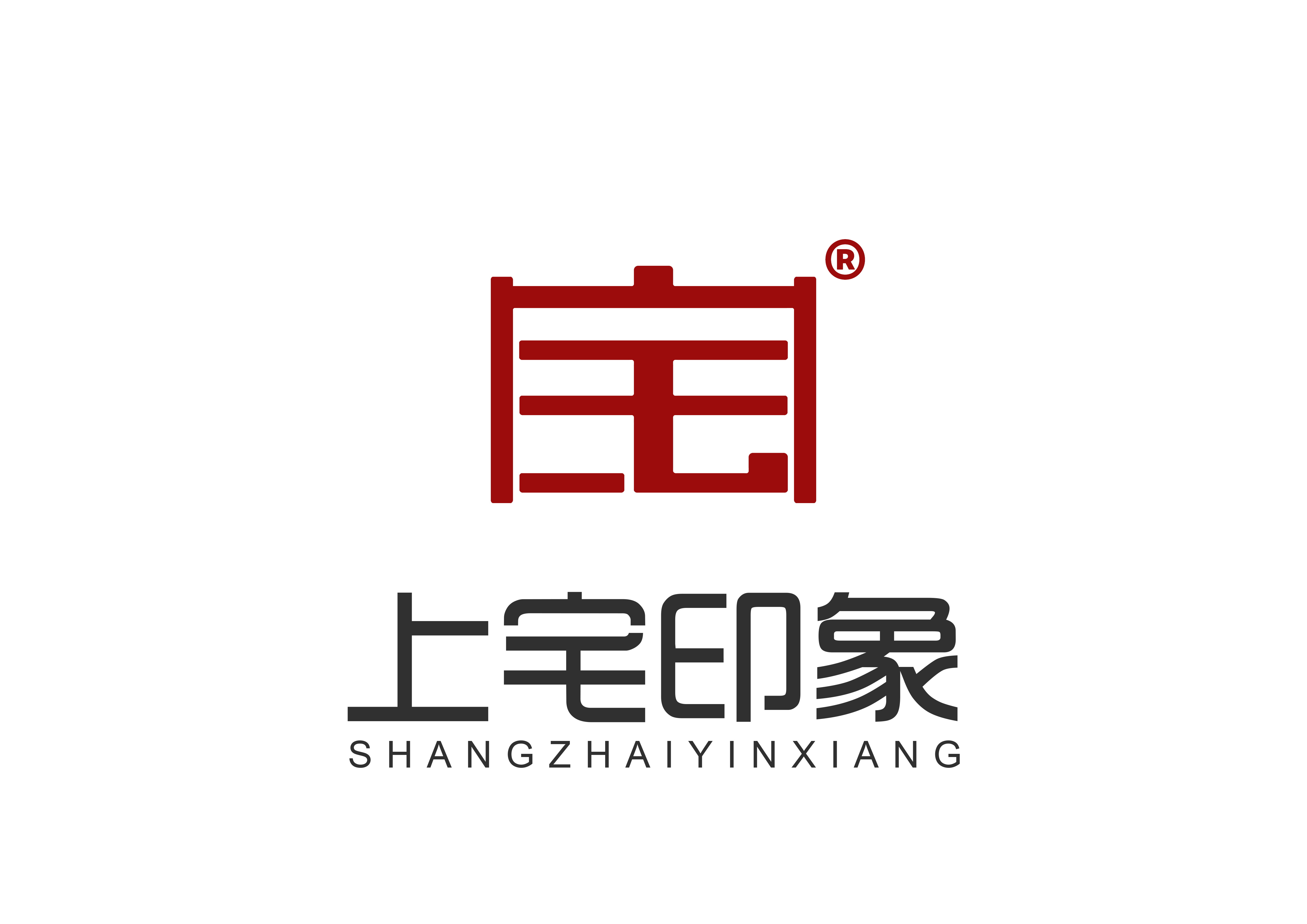 ҵ顿լӡװ
