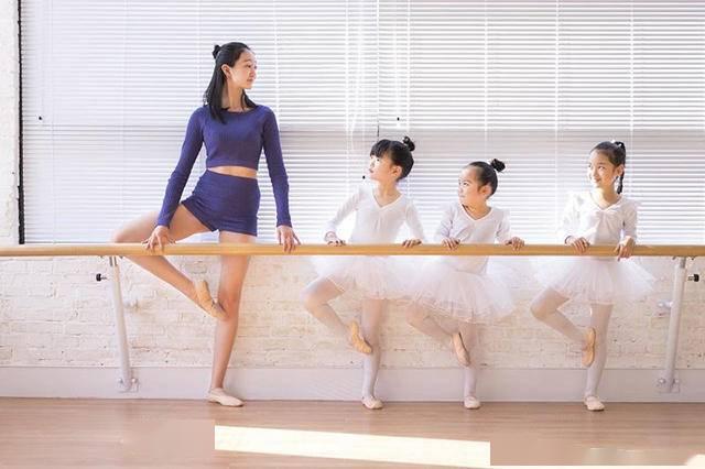 原创长得胖的孩子都比较乐观体型心理学从体型看性格脑洞大开