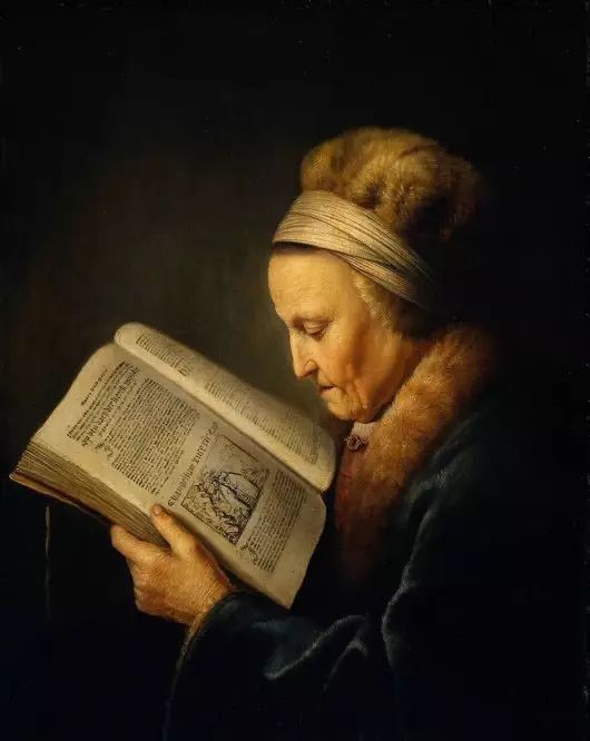 詹姆斯·阿博特·麦克尼尔·惠斯勒是十九世纪的美国画家.