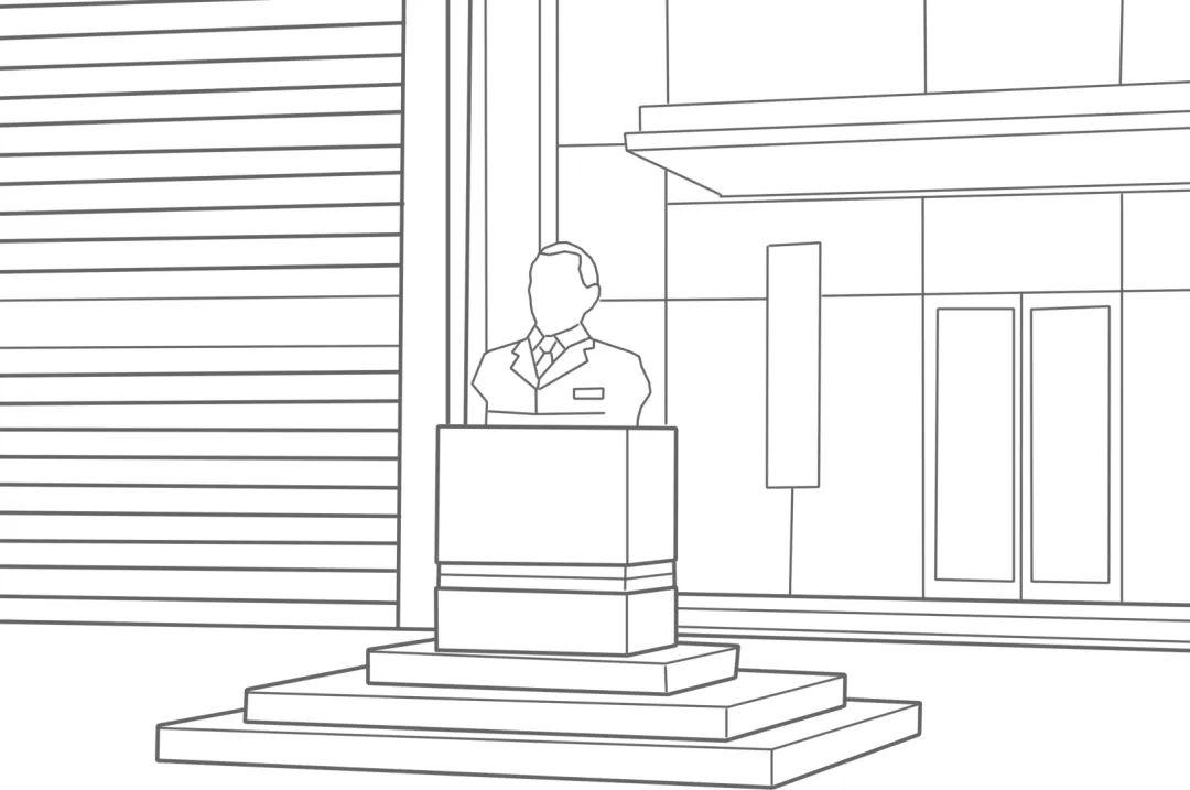 叮中航大版你画我猜已上线