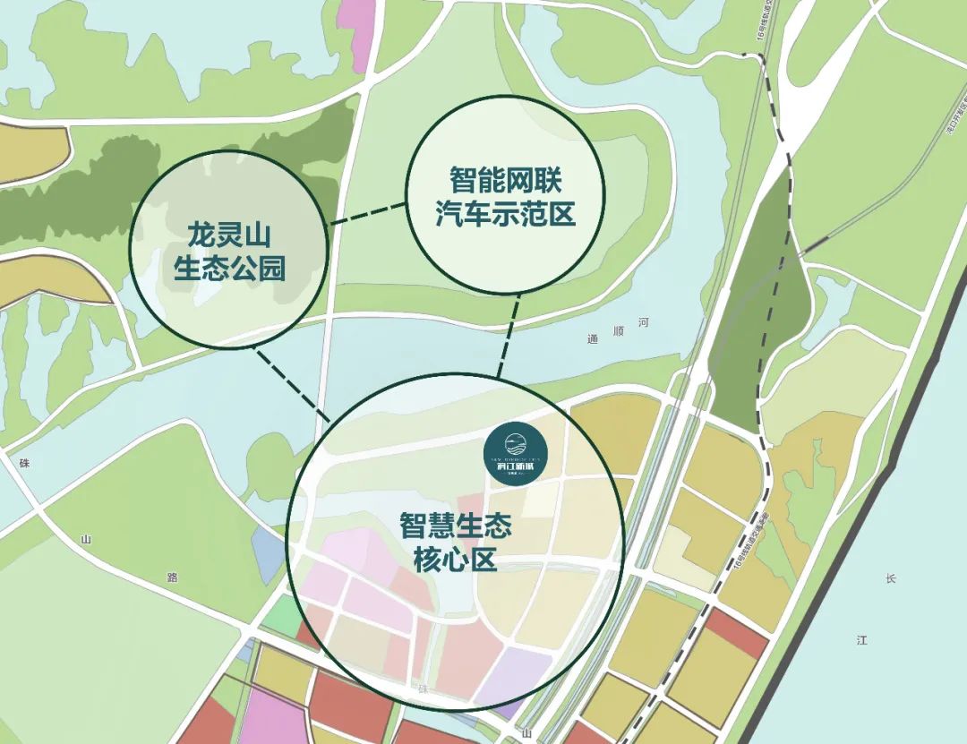 杨光华今年武汉最后浪的地方