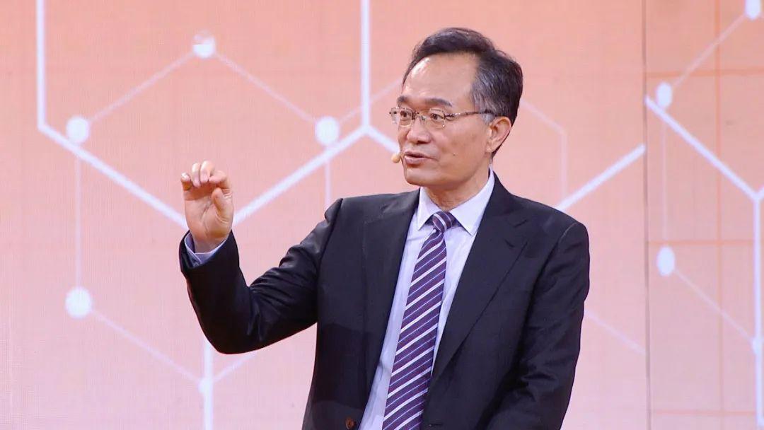 导演老孙出奇招:妈妈们怕啥,咱就送个礼物,让妈妈从此不再害怕!