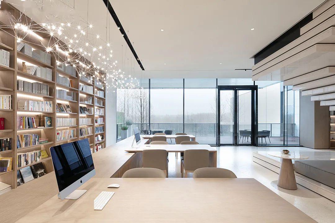 川谷堂dia丹健自然质朴诠释清雅灵逸