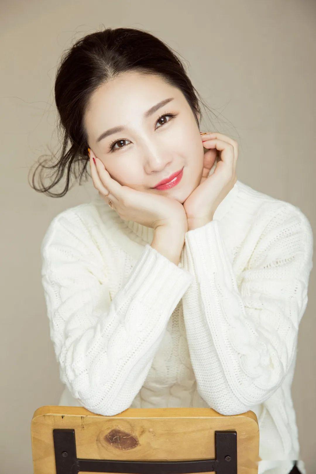 2020年上海市松江区戏曲进校园云上演出