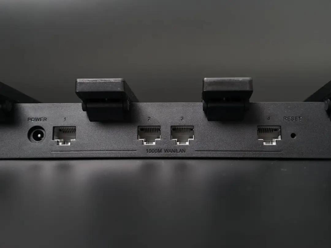 华为ax3pro搭配p40pro手机3张英特尔ax200网卡真实民间评测