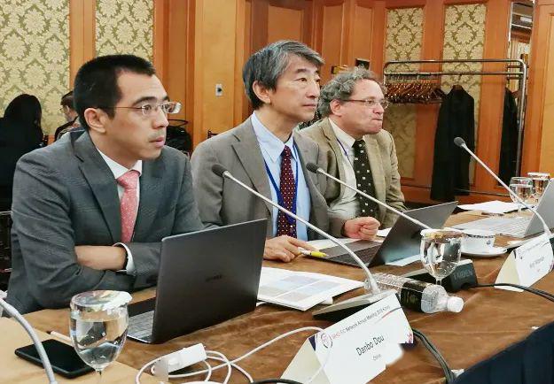 曙光专题杏林撷英曙光名中医窦丹波精中通西致力传统医学国际化